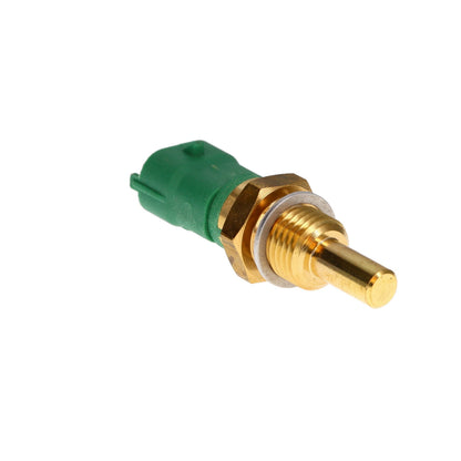 Rostra Powertrain Controls Engine Coolant Temperature Sender 68-0077