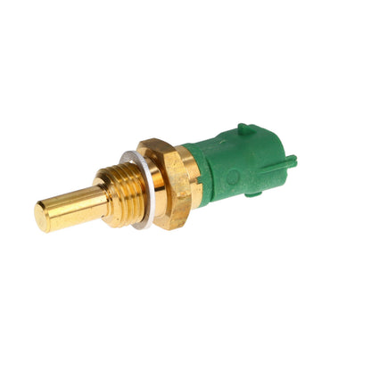 Rostra Powertrain Controls Engine Coolant Temperature Sender 68-0077