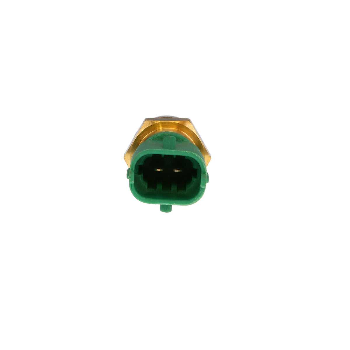 Rostra Powertrain Controls Engine Coolant Temperature Sender 68-0077
