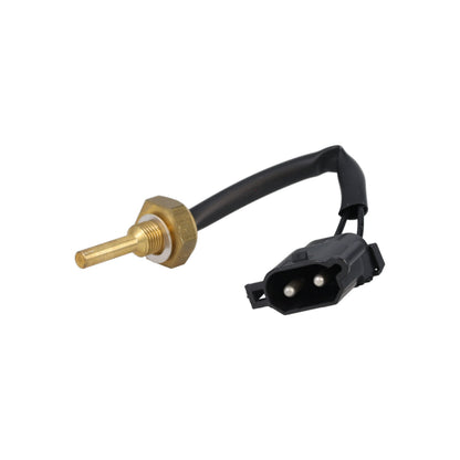 Rostra Powertrain Controls Engine Coolant Temperature Sender 68-0078