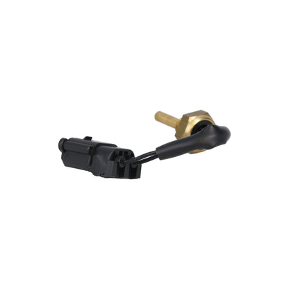 Rostra Powertrain Controls Engine Coolant Temperature Sender 68-0078