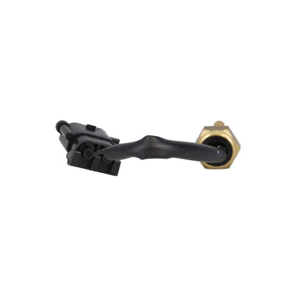 Rostra Powertrain Controls Engine Coolant Temperature Sender 68-0078