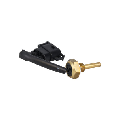 Rostra Powertrain Controls Engine Coolant Temperature Sender 68-0078