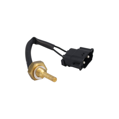 Rostra Powertrain Controls Engine Coolant Temperature Sender 68-0078