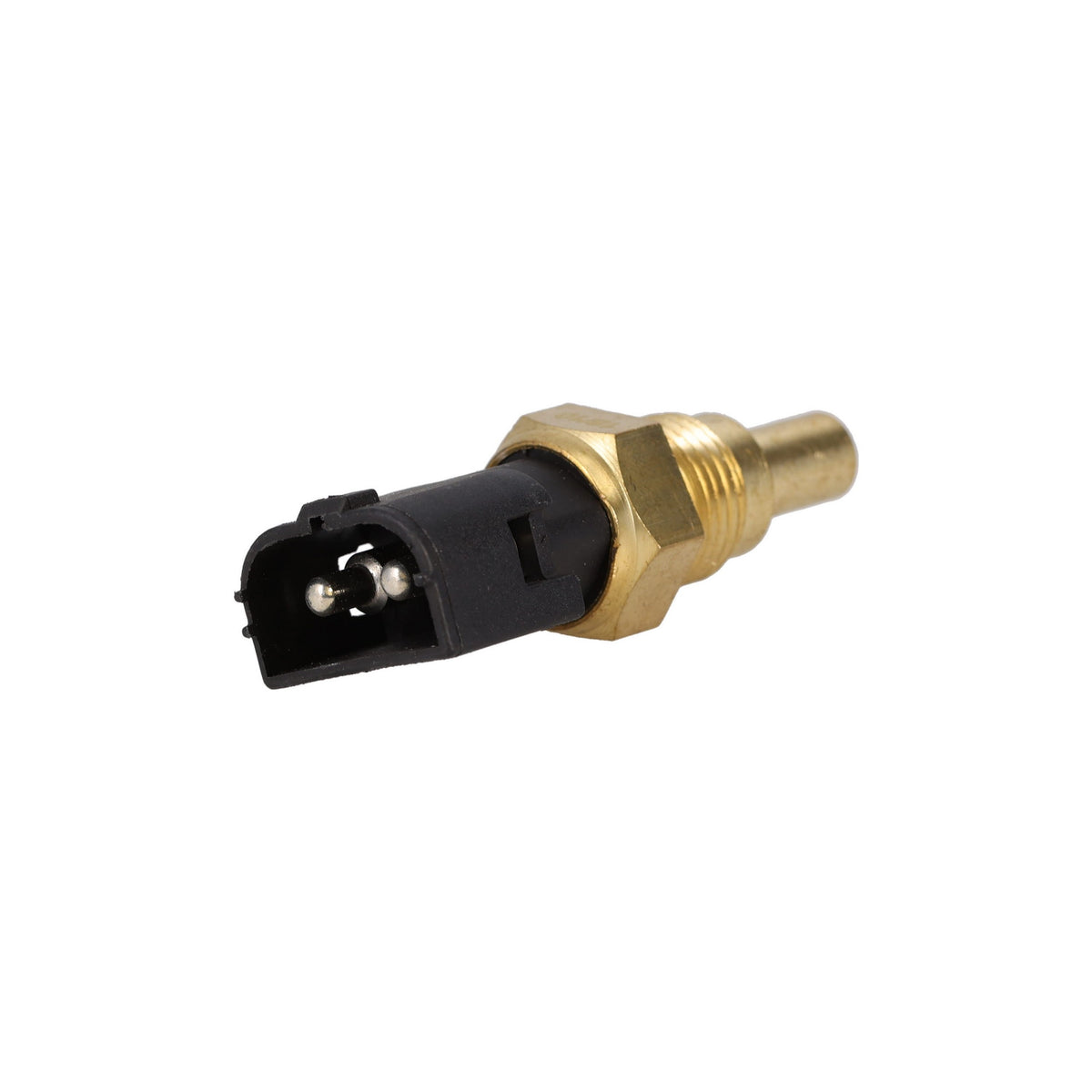 Rostra Powertrain Controls Engine Coolant Temperature Sender 68-0083