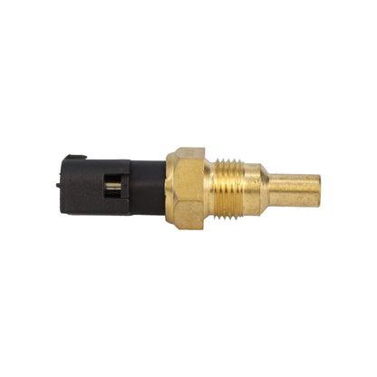 Rostra Powertrain Controls Engine Coolant Temperature Sender 68-0083