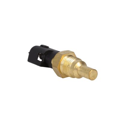 Rostra Powertrain Controls Engine Coolant Temperature Sender 68-0083