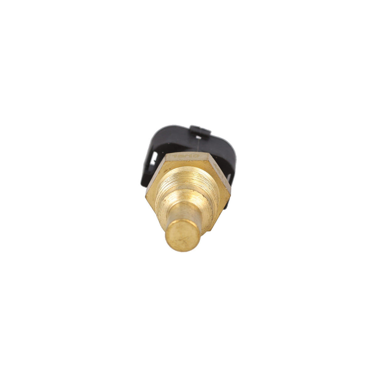 Rostra Powertrain Controls Engine Coolant Temperature Sender 68-0083