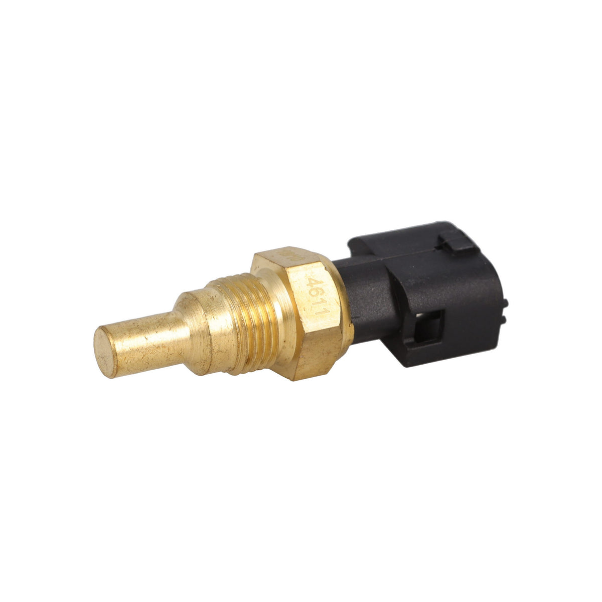 Rostra Powertrain Controls Engine Coolant Temperature Sender 68-0083