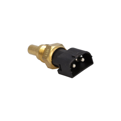Rostra Powertrain Controls Engine Coolant Temperature Sender 68-0083
