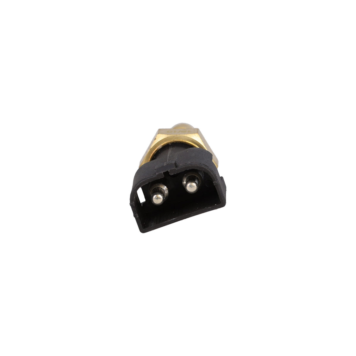 Rostra Powertrain Controls Engine Coolant Temperature Sender 68-0083