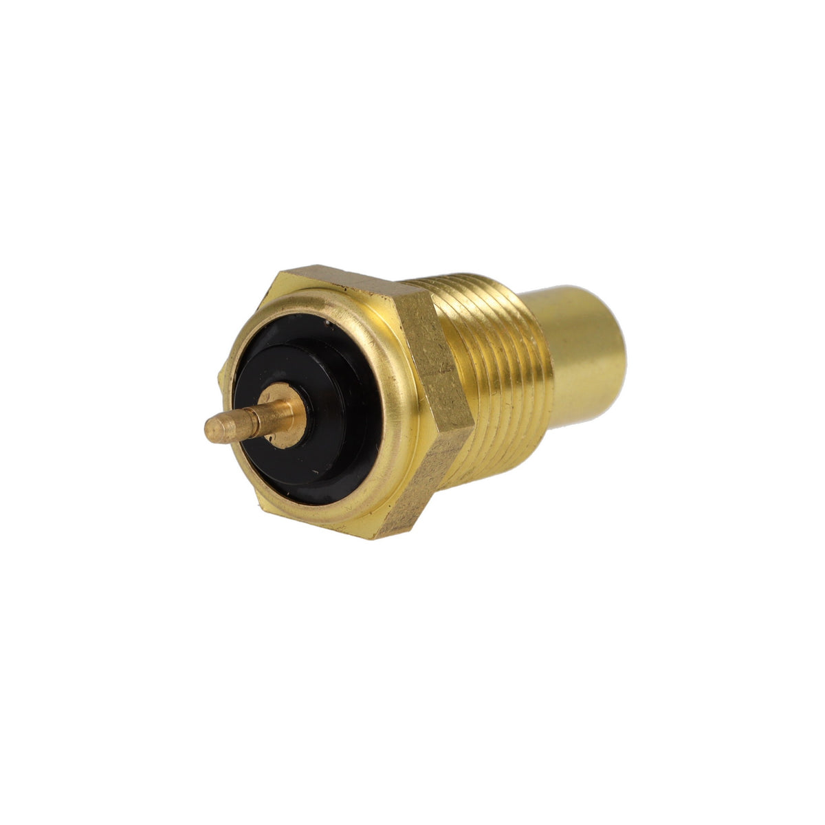Rostra Powertrain Controls Engine Coolant Temperature Sender 68-0087