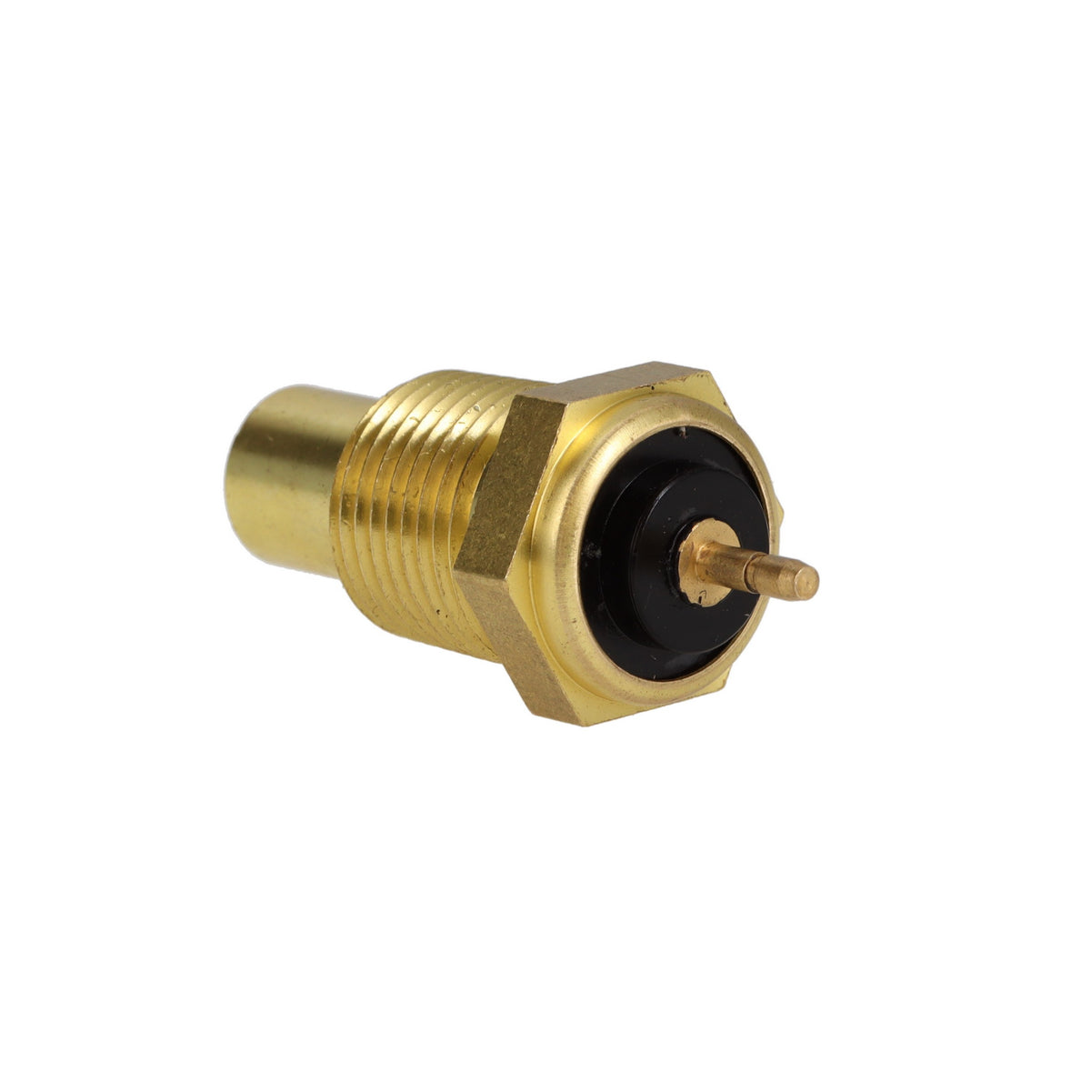Rostra Powertrain Controls Engine Coolant Temperature Sender 68-0087