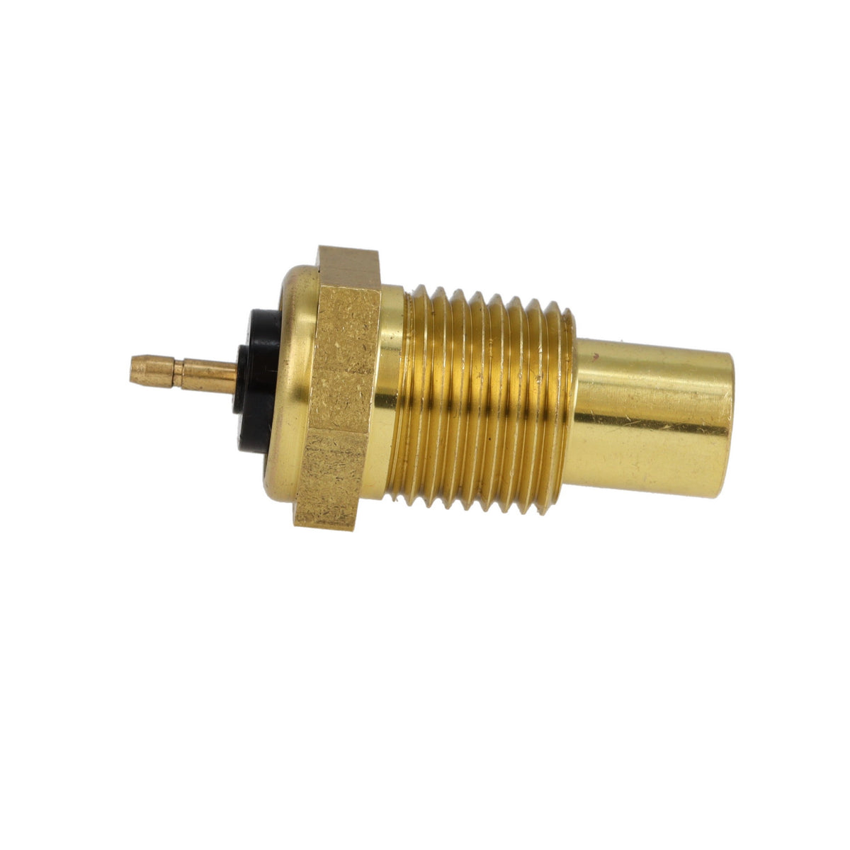 Rostra Powertrain Controls Engine Coolant Temperature Sender 68-0087