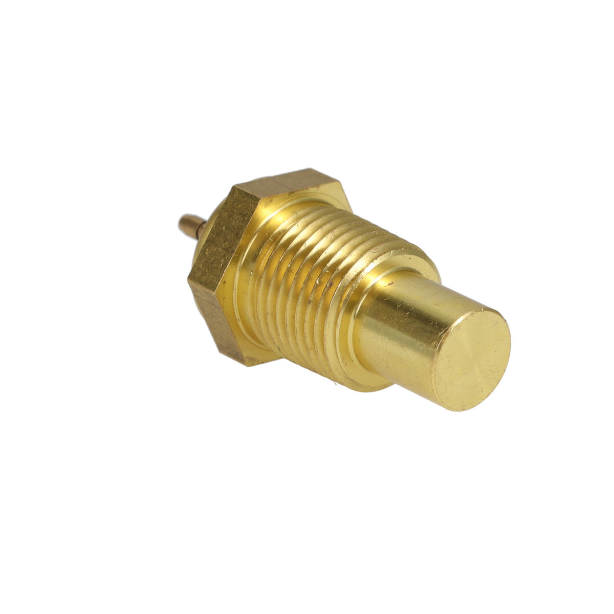 Rostra Powertrain Controls Engine Coolant Temperature Sender 68-0087