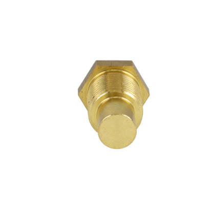 Rostra Powertrain Controls Engine Coolant Temperature Sender 68-0087