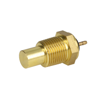 Rostra Powertrain Controls Engine Coolant Temperature Sender 68-0087