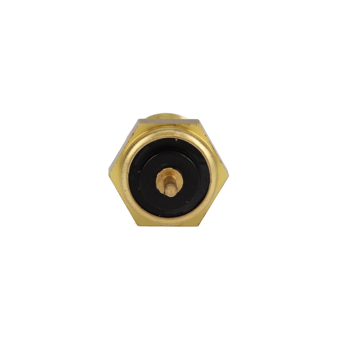 Rostra Powertrain Controls Engine Coolant Temperature Sender 68-0087