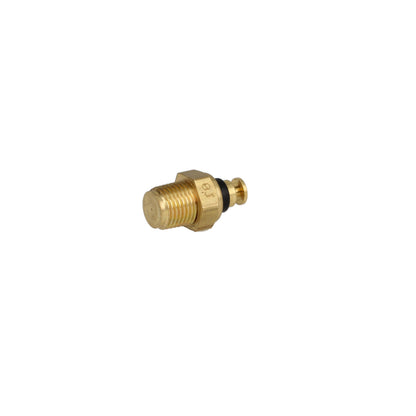 Rostra Powertrain Controls Engine Coolant Temperature Sender 68-0102