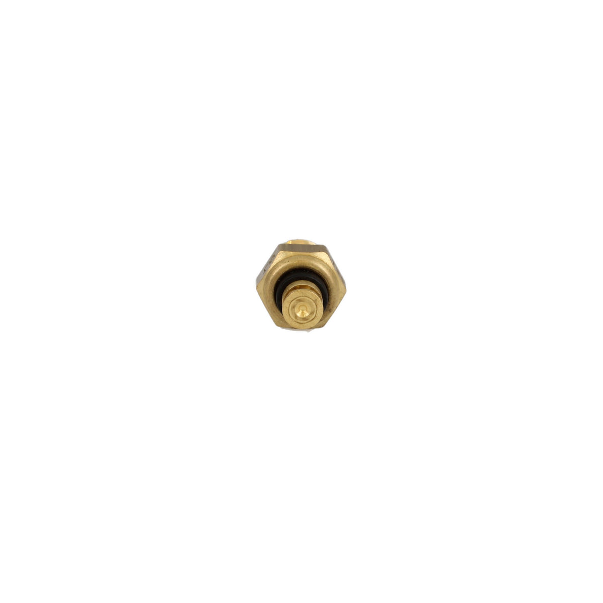 Rostra Powertrain Controls Engine Coolant Temperature Sender 68-0102