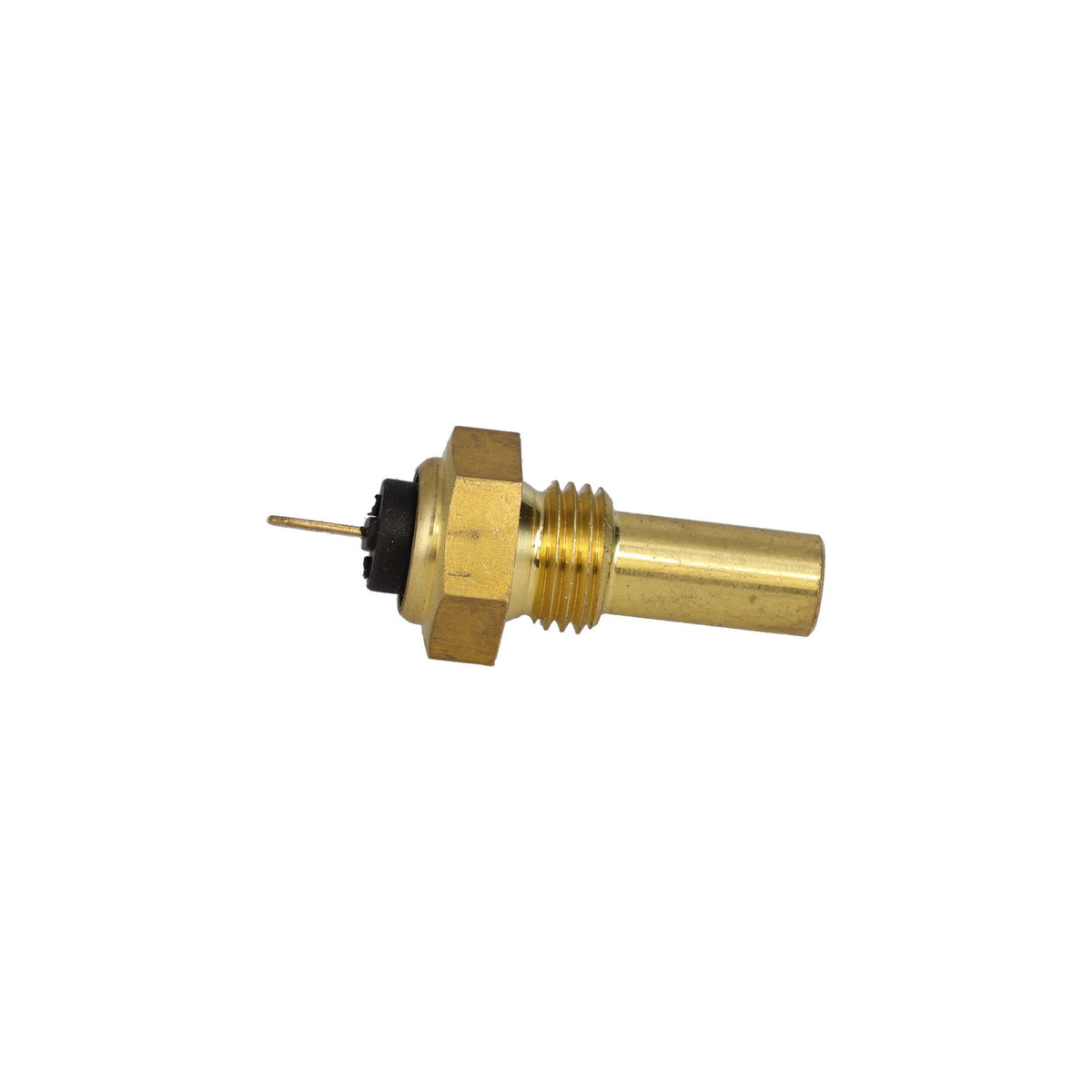 Rostra Powertrain Controls Engine Coolant Temperature Switch 68-0103