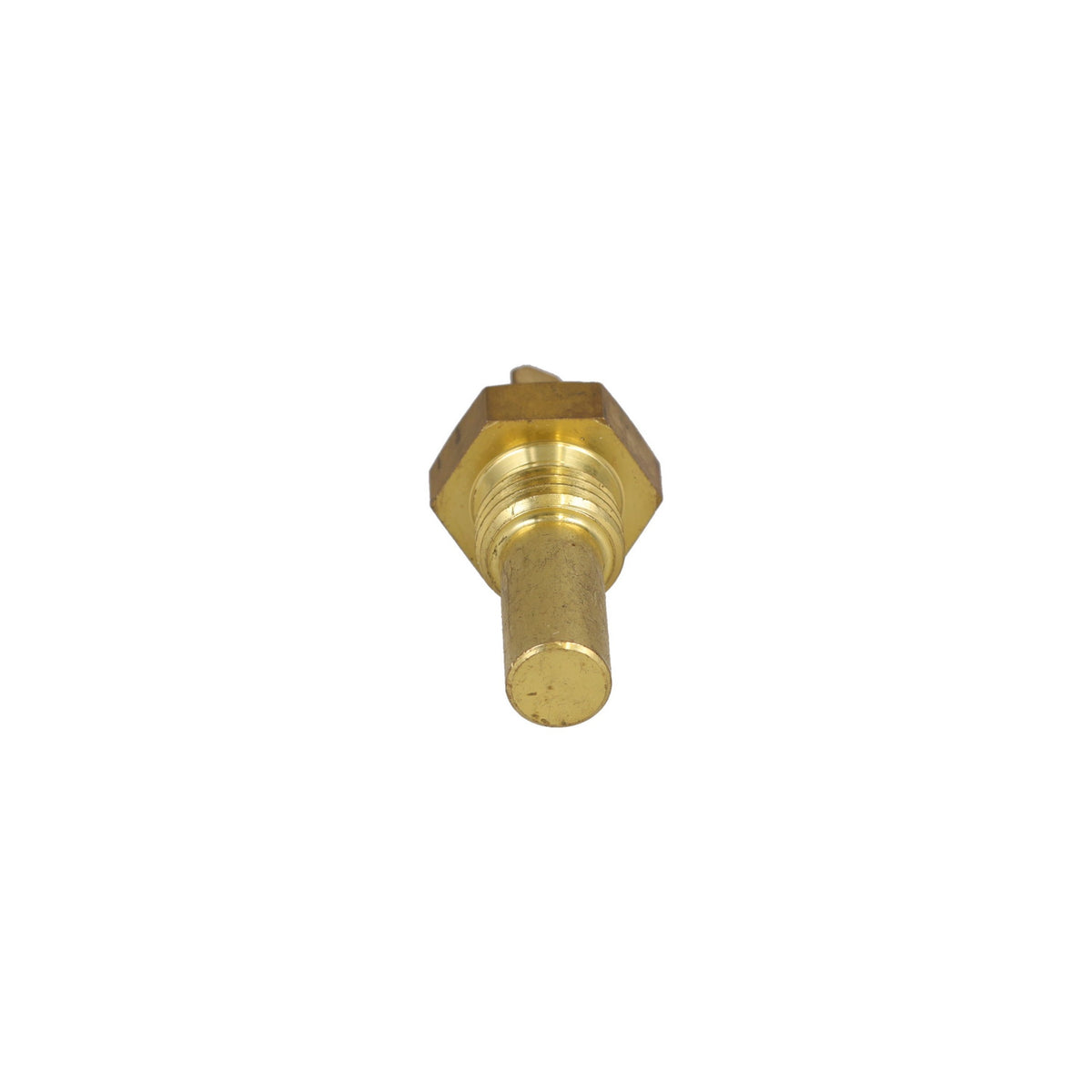 Rostra Powertrain Controls Engine Coolant Temperature Switch 68-0103
