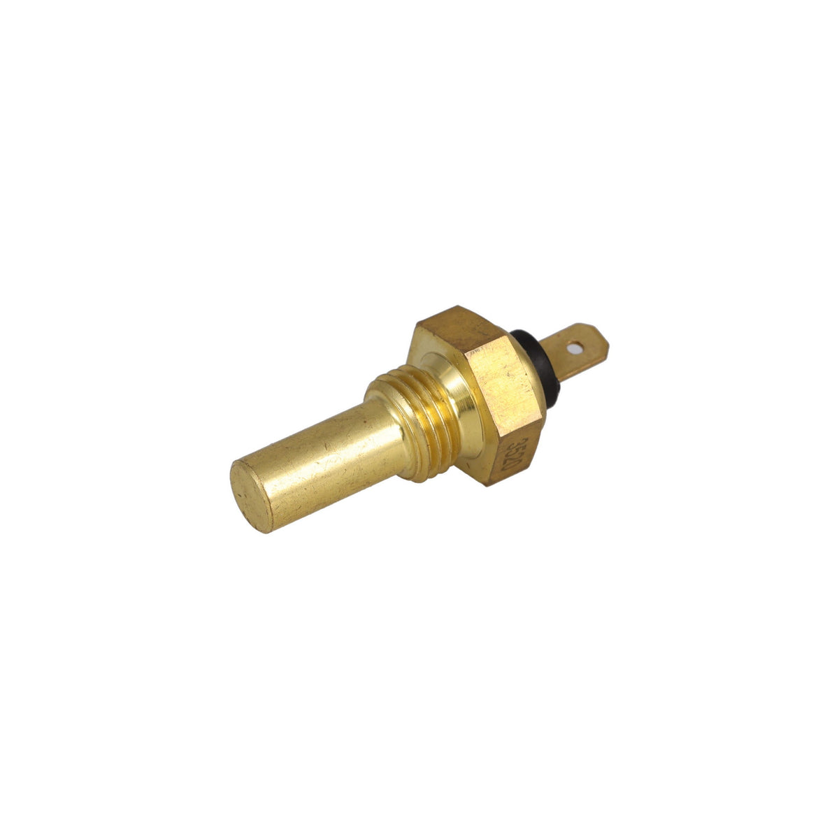 Rostra Powertrain Controls Engine Coolant Temperature Switch 68-0103