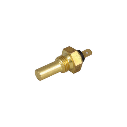 Rostra Powertrain Controls Engine Coolant Temperature Switch 68-0103