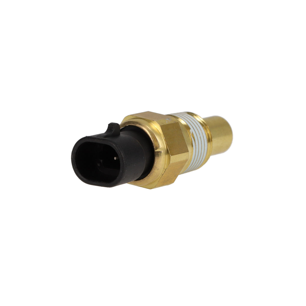 Rostra Powertrain Controls Vehicle Part 68-0106