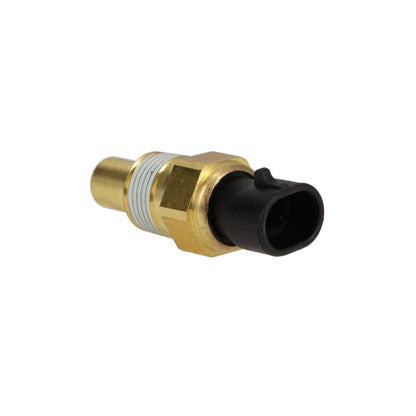 Rostra Powertrain Controls Vehicle Part 68-0106