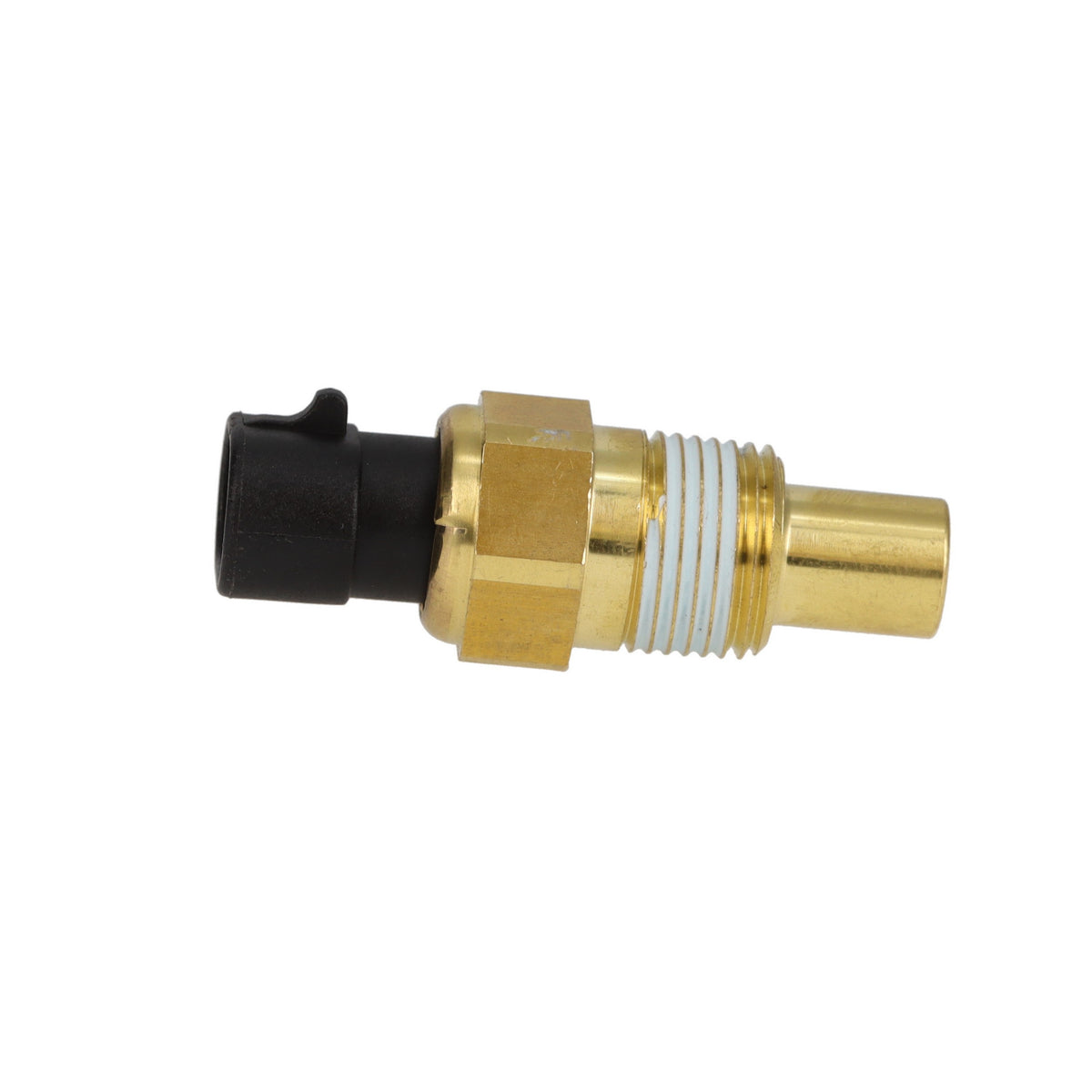 Rostra Powertrain Controls Vehicle Part 68-0106