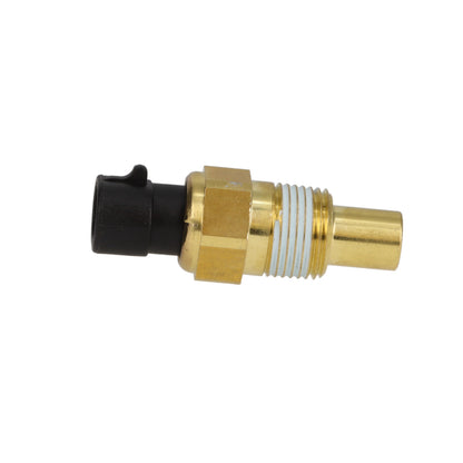 Rostra Powertrain Controls Vehicle Part 68-0106