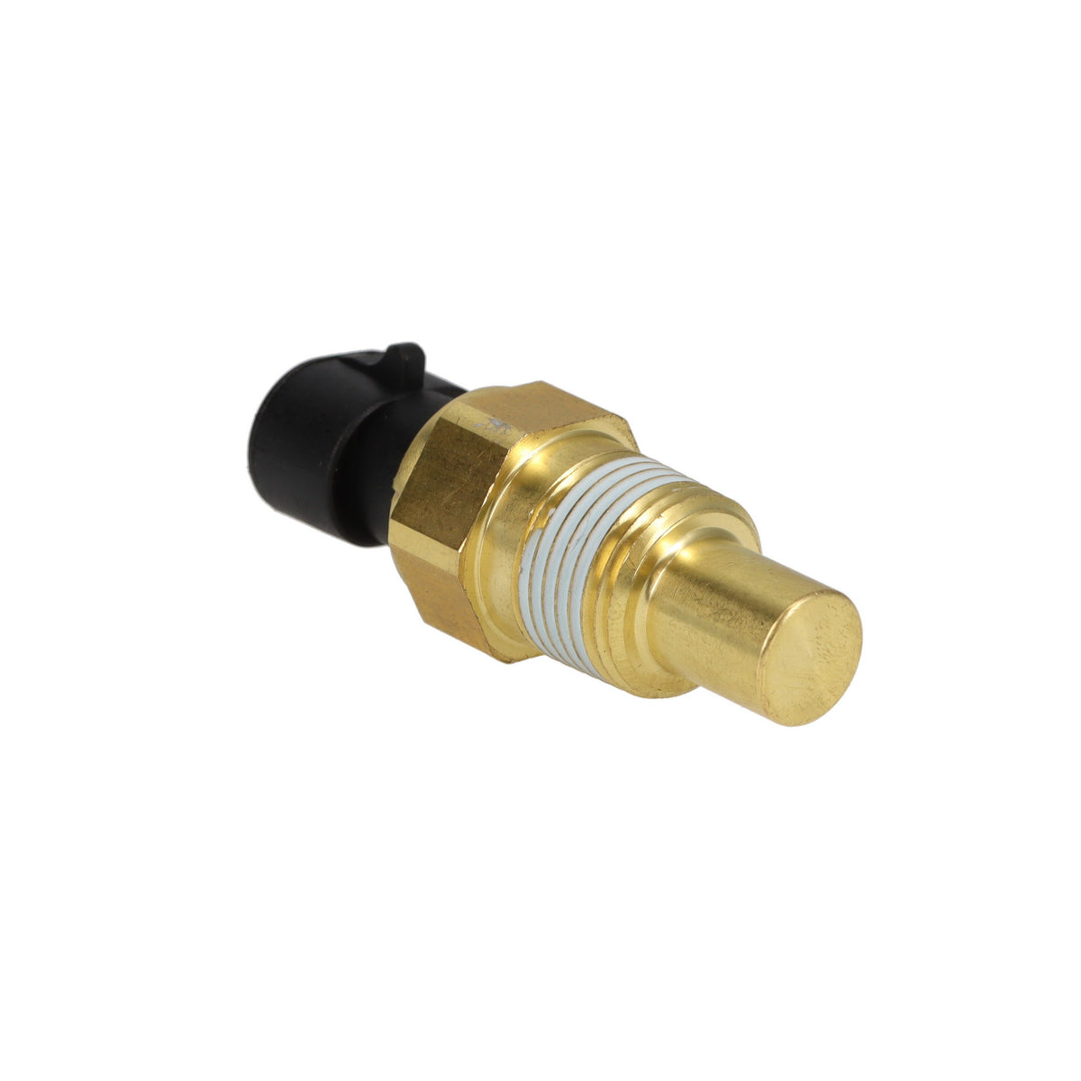Rostra Powertrain Controls Vehicle Part 68-0106