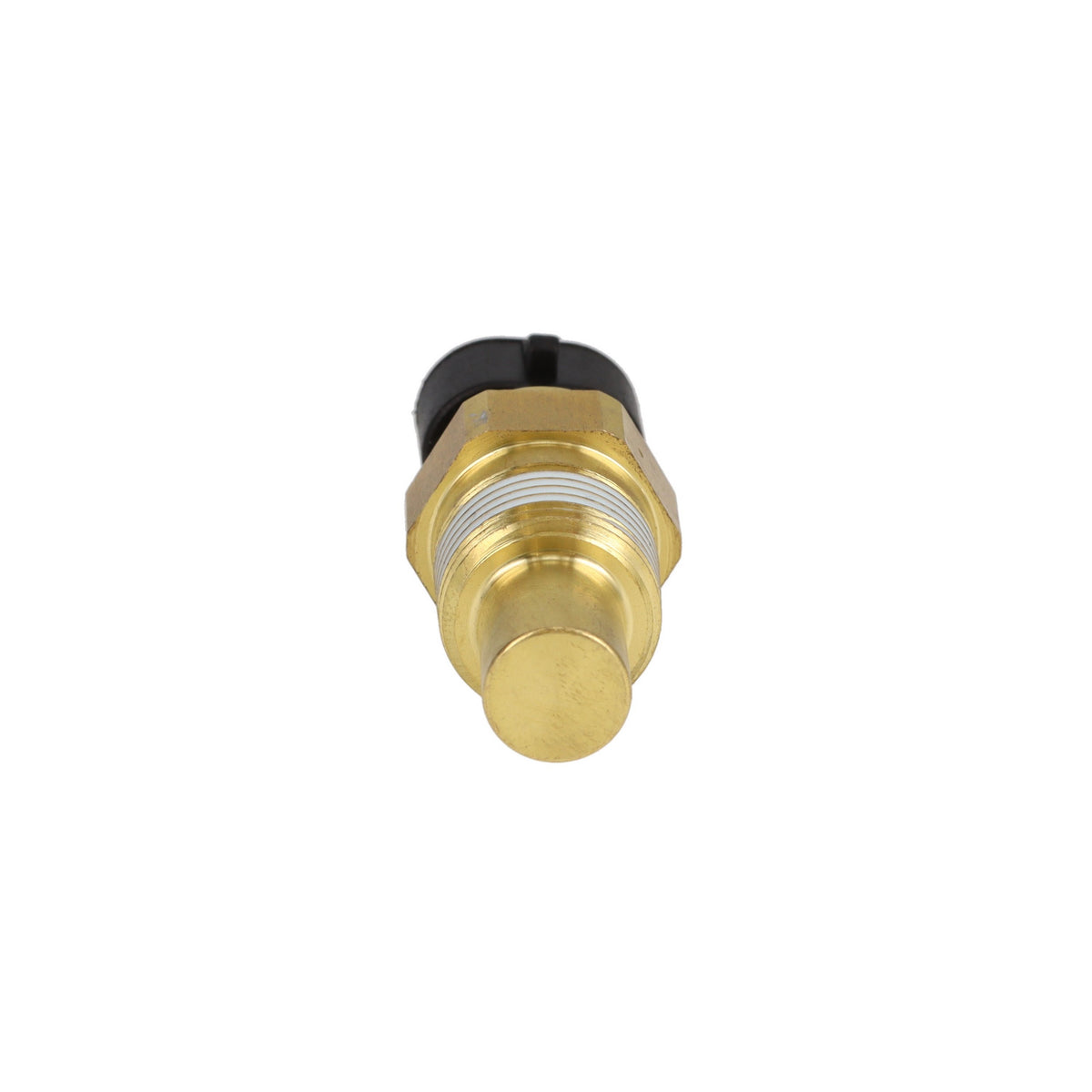 Rostra Powertrain Controls Vehicle Part 68-0106