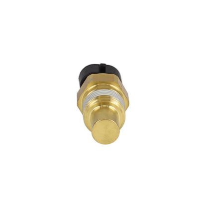 Rostra Powertrain Controls Vehicle Part 68-0106