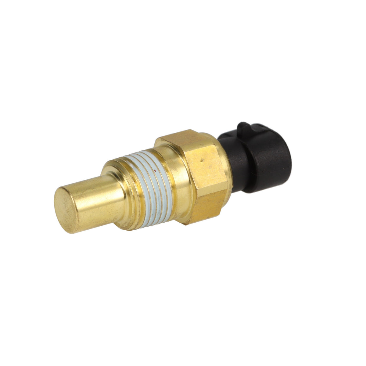 Rostra Powertrain Controls Vehicle Part 68-0106