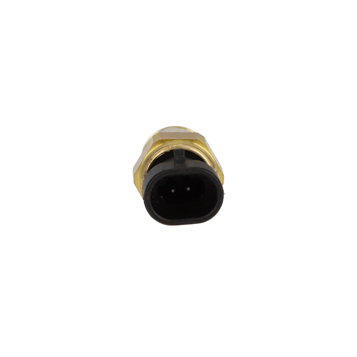 Rostra Powertrain Controls Vehicle Part 68-0106