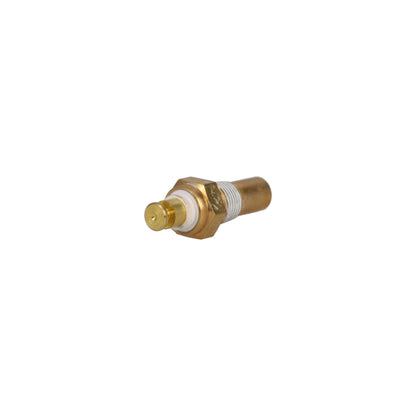 Rostra Powertrain Controls Engine Coolant Temperature Sender 68-0108