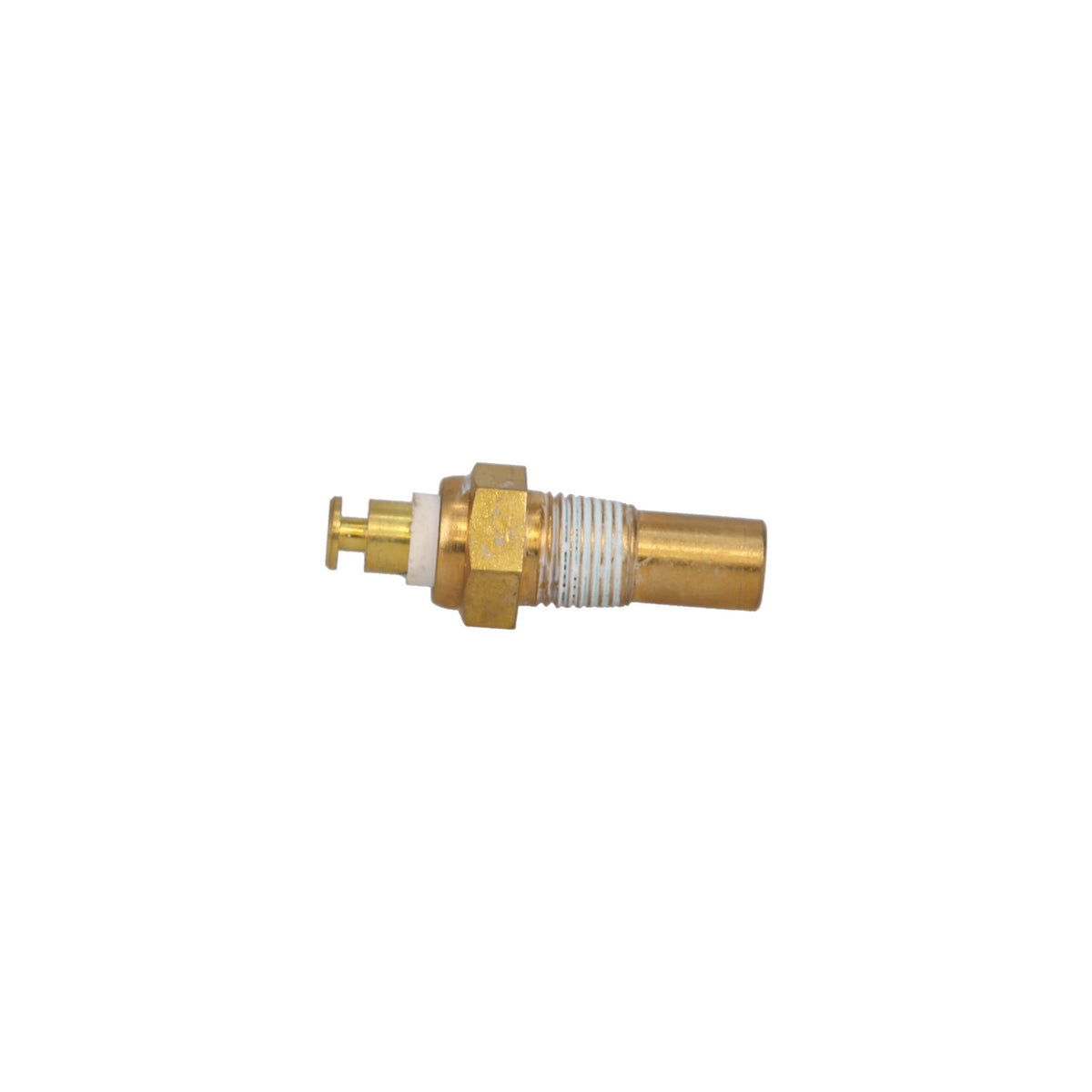 Rostra Powertrain Controls Engine Coolant Temperature Sender 68-0108