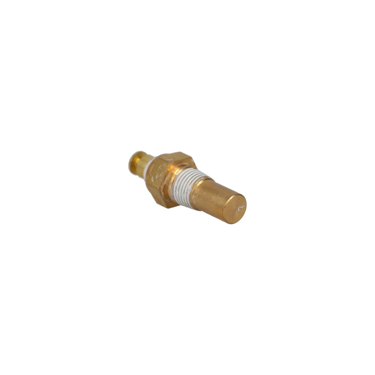 Rostra Powertrain Controls Engine Coolant Temperature Sender 68-0108