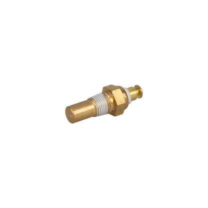 Rostra Powertrain Controls Engine Coolant Temperature Sender 68-0108