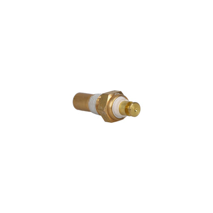 Rostra Powertrain Controls Engine Coolant Temperature Sender 68-0108