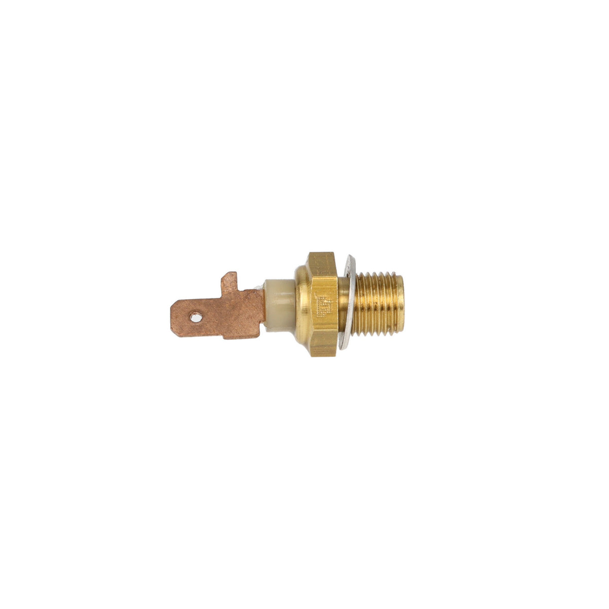 Rostra Powertrain Controls Engine Oil Temperature Switch 68-0109