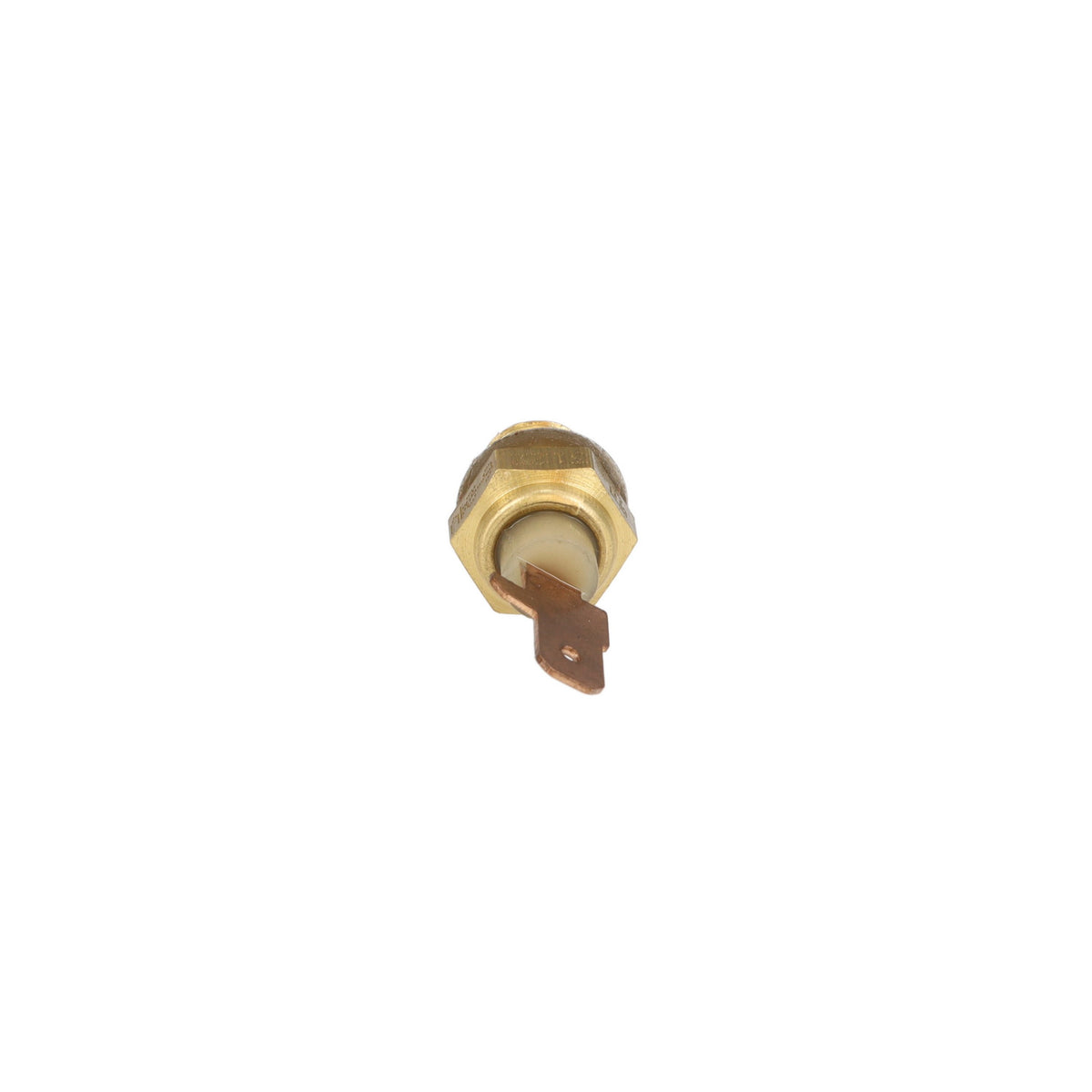 Rostra Powertrain Controls Engine Oil Temperature Switch 68-0109