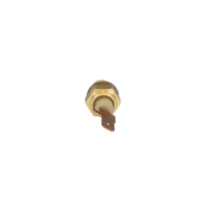 Rostra Powertrain Controls Engine Oil Temperature Switch 68-0109