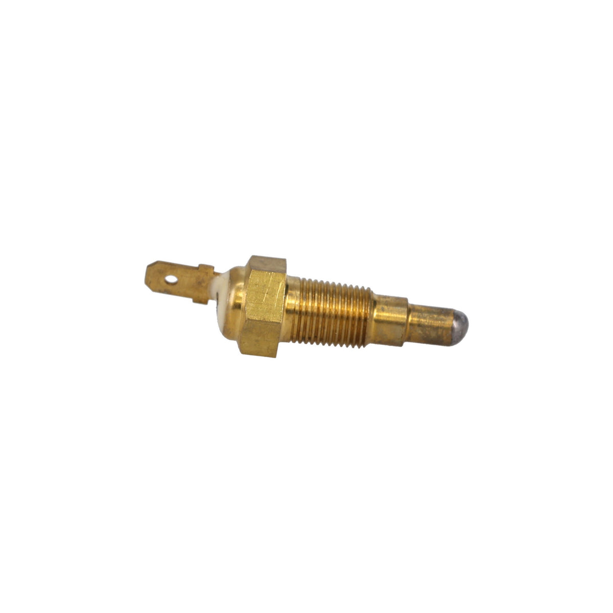 Rostra Powertrain Controls Engine Coolant Temperature Switch 68-0111