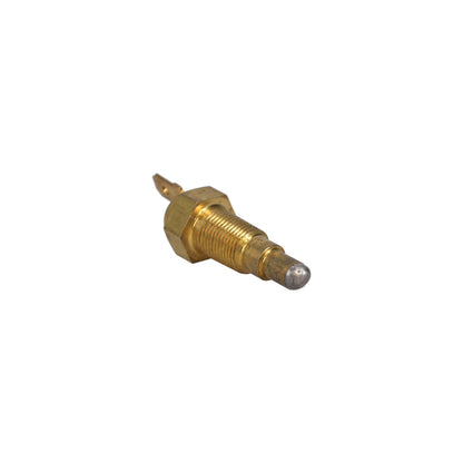 Rostra Powertrain Controls Engine Coolant Temperature Switch 68-0111