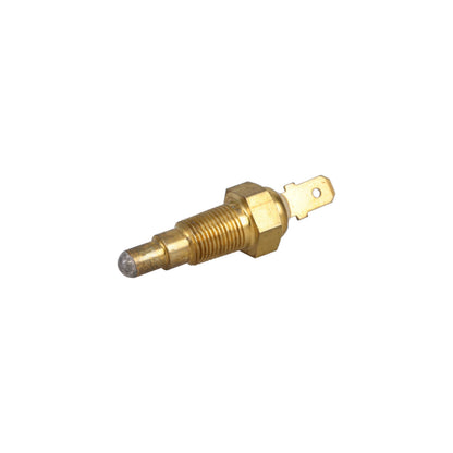 Rostra Powertrain Controls Engine Coolant Temperature Switch 68-0111
