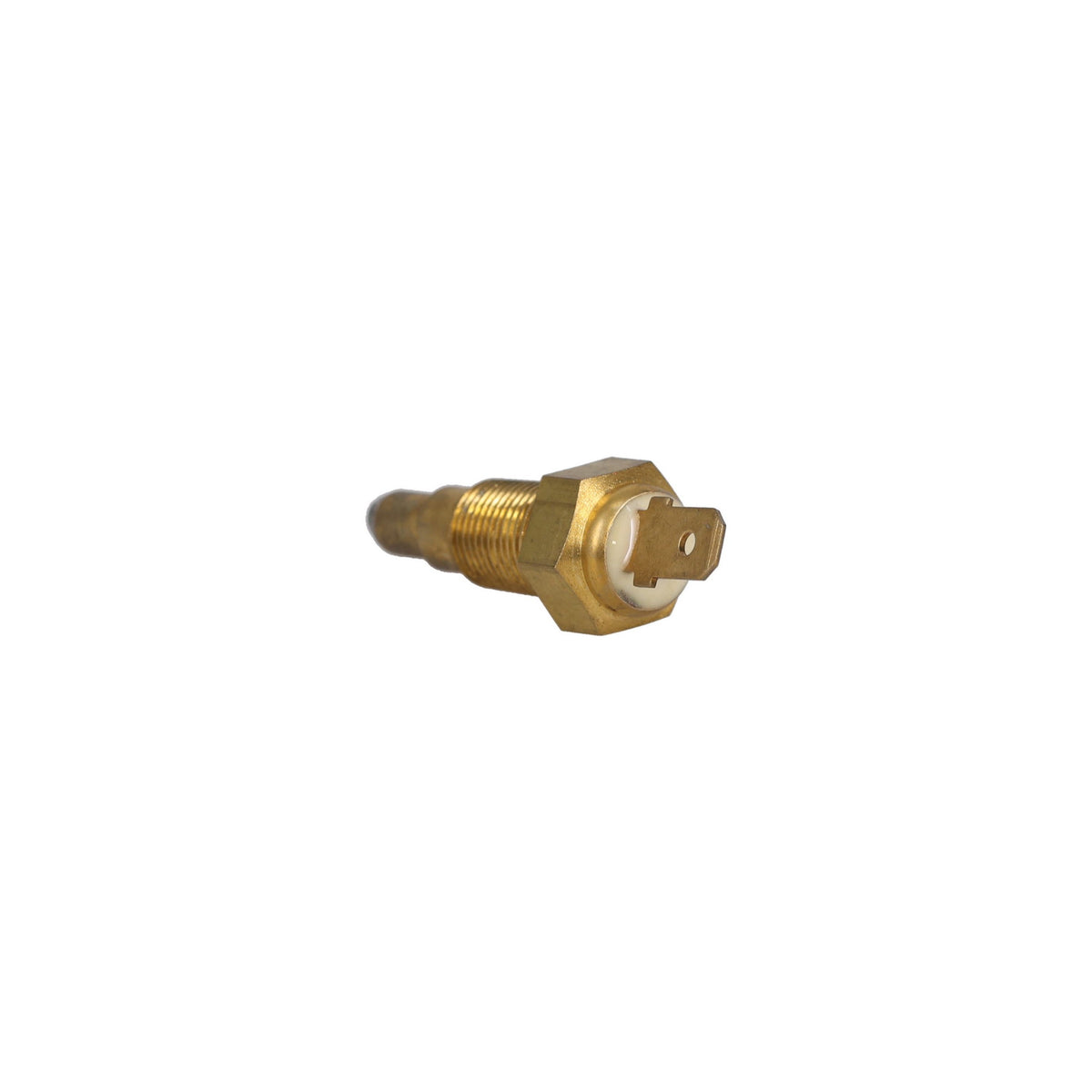 Rostra Powertrain Controls Engine Coolant Temperature Switch 68-0111
