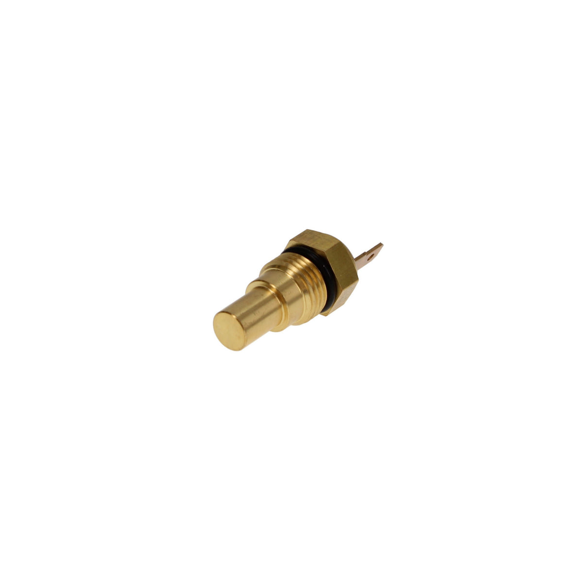 Rostra Powertrain Controls Engine Coolant Temperature Sender 68-0128